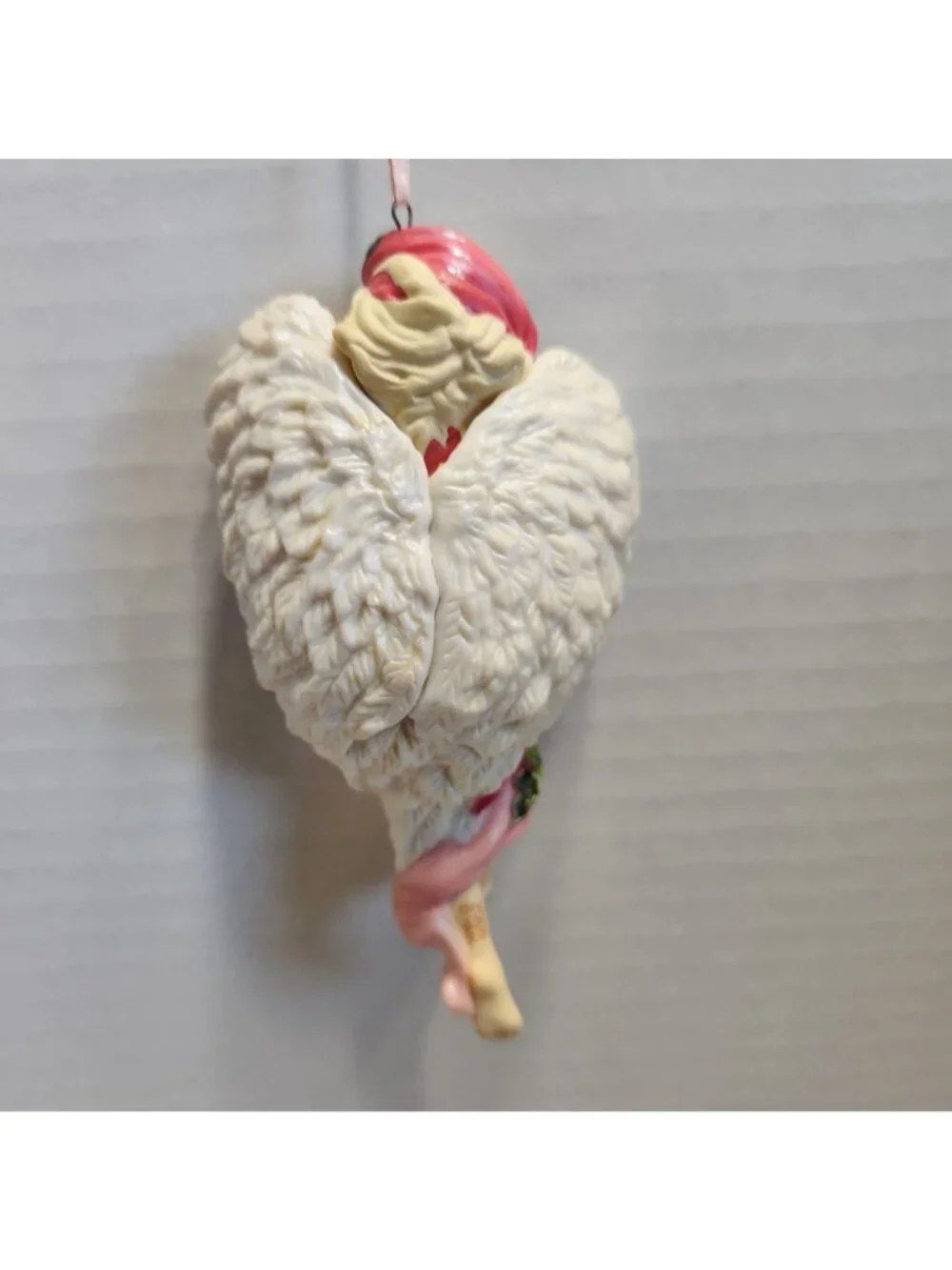 Hallmark this set